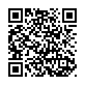 To view this 2023 NISSAN MURANO DeMotte  from Snyder Auto Sales Inc., please scan this QR code with your smartphone or tablet to view the mobile version of this page.