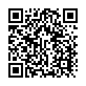 To view this 2022 CHEVROLET SILVERADO 1500 DeMotte  from Snyder Auto Sales Inc., please scan this QR code with your smartphone or tablet to view the mobile version of this page.