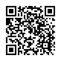 To view this 2019 SUBARU OUTBACK DeMotte  from Snyder Auto Sales Inc., please scan this QR code with your smartphone or tablet to view the mobile version of this page.